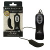 クロローター Type-R CLAW－SSI JAPANのDVD画像