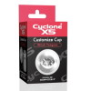 CycloneX5 Custom Cup #2 Witch Tongues－SSI JAPANのDVD画像