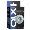 CycloneX10 Customize Cup #2 Love Molecule