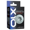 CycloneX10 Customize Cup #2 Love Molecule－SSI JAPANのDVD画像