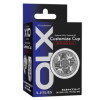 CycloneX10 Customize Cup #4 Miracle Corn－SSI JAPANのDVD画像