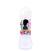 達人開発ローション こってり特濃タイプ byドクター穴松 360ml－SSI JAPANのDVD画像