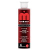 エネマブルローション 120ml－SSI JAPANのDVD画像