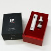 I-1600 StandardKit White (jpvapor＿i-1600StandardKit＿white)