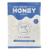 ハニーパウダー ミルクの香り (10個入)-(玩具)のパッケージ画像