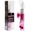 eros＋ ピンク(エロースプラス ピンク)