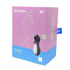 Satisfyer Penguin