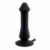 Libido(C0006)－TOKYO DESIGNのDVD画像