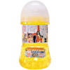 催淫ローション150ml サンダルウッド－ワールド工芸のDVD画像