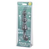 MUSH TRIPLE-(玩具)のパッケージ画像