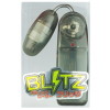 Blitzブラックローター－(玩具)のパッケージ画像