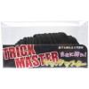 トリックマスター 黒 15M－PrimeのDVD画像