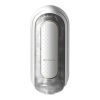 TENGA FLIP 0(ZERO)ELECTRONIC VIBRATION (テンガ フリップ ゼロ エレクトロニック バイブレーション)－(玩具)のパッケージ画像