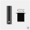 I-1600 Battery Set Black(jpvapor＿i-1600batteryset＿black)