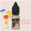 Sex on the beach 10ml(jpvapor＿sexonthebeach＿10ml)