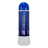 ペペ シルキー 360ml-(玩具)のパッケージ画像