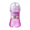 アロマローション 150ml パチュリー－ワールド工芸のDVD画像