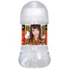 まおまんじる 150ml