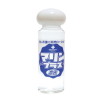 マリンプラス洗い不要 濃密 50ml-(玩具)のパッケージ画像