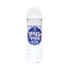 マリンプラス洗い不要 濃密 300ml-(玩具)のパッケージ画像