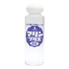 マリンプラス洗い不要 濃密 100ml-(玩具)のパッケージ画像