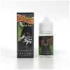 Absolute Power 30ml－Awesome E-JuiceのDVD画像