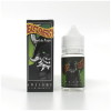 Absolute Power 30ml