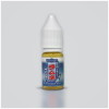 Blueberry Fizz 10ml
