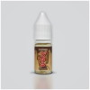 Caramel Pudding 10ml