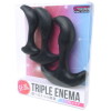TRIPLE ENEMA(ANF-023)－(玩具)のパッケージ画像