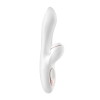 Satisfyer PRO+G-Spot