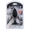アナルウェービー (M)(AN0528)