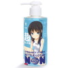 G PROJECT×PEPEE BOTTLE LOTION NON WASH－(玩具)