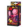 ラストインパクト エヴォリューション－ワールド工芸のDVD画像