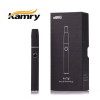 kamry kecig 2.0 PLUS 黒