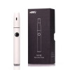 kamry kecig 2.0 PLUS 白