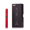 kamry kecig 2.0 PLUS 赤