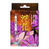【淫花】女の愛蜜ジェル 3回分－(玩具)のパッケージ画像
