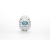 TENGA EGG WAVY II  (テンガ エッグ ウェイビー2)－TENGAのDVD画像