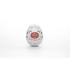 TENGA EGG BOXY  (テンガ エッグ ボクシー)－TENGAのDVD画像