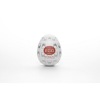 TENGA EGG BOXY　 (テンガ エッグ ボクシー)