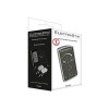 ElectraStim Flick Stimulation Packs エレクトラスティム フリックパック(EM60-E)－(玩具)のパッケージ画像