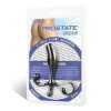 Blue Line 5"Male P-Spot Massager BLK Pスポットマッサージャ 黒(BLM4006-BLK)－Blue LineのDVD画像