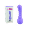 MARO Kawaii No.7 Lavender(G0044)－TOKYO DESIGNのDVD画像