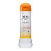 ペペスペシャルコラーゲン360ml－ワールド工芸のDVD画像