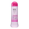 ペペスペシャルローズ360ml－ワールド工芸のDVD画像