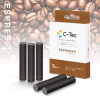 C-Tec DUO フレーバーカートリッジ エスプレッソ