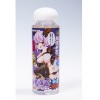 半熟サキュバス 魔改造ローション ハード 100ml
