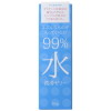 99％水潤滑ゼリー 60g－(玩具)のパッケージ画像