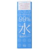 99％水潤滑ゼリー 60g－(玩具)のパッケージ画像